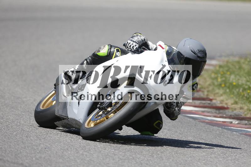 Archiv-2025/29 21.06.2025 PROMAX ADR/Gruppe rot/113